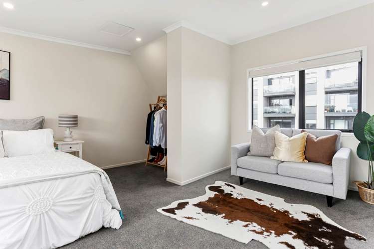 184 Hobsonville Point Road Hobsonville_15