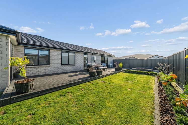 21 Te Kaeaea Crescent Wallaceville_14
