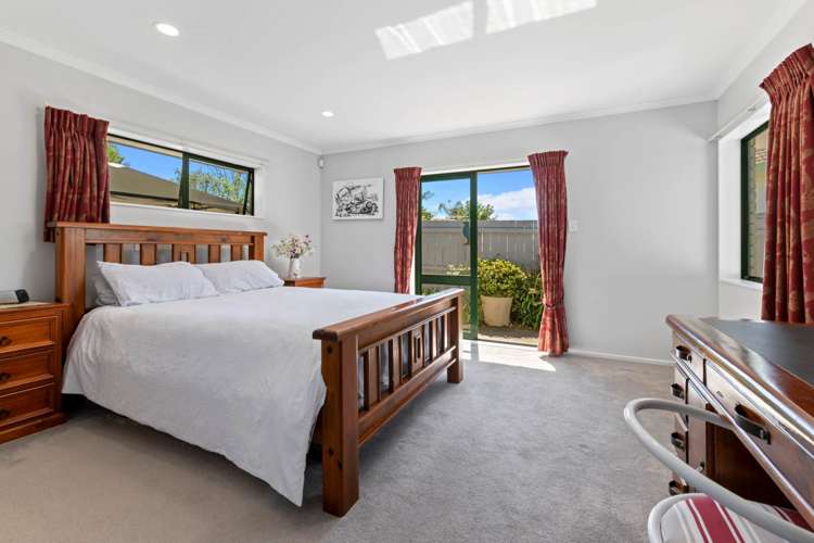 14 Mission View Drive Northpark_12