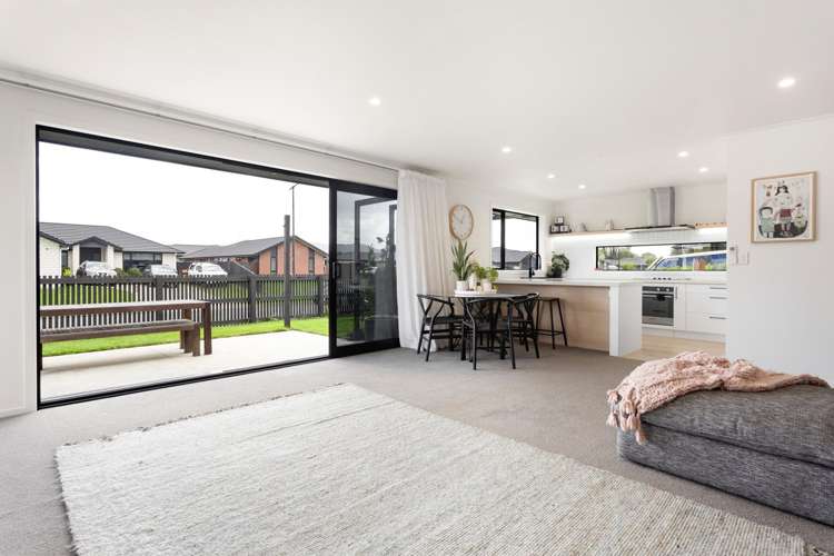 16 Tautoro Road Ngaruawahia_6