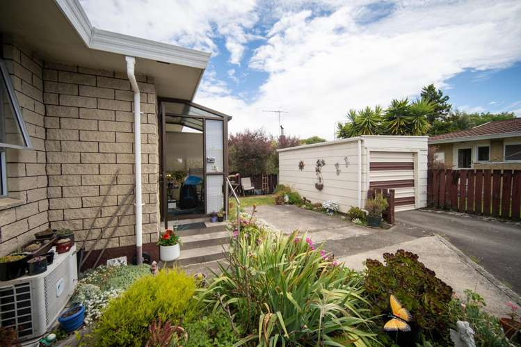 6/13 Gladstone Road Richmond_7