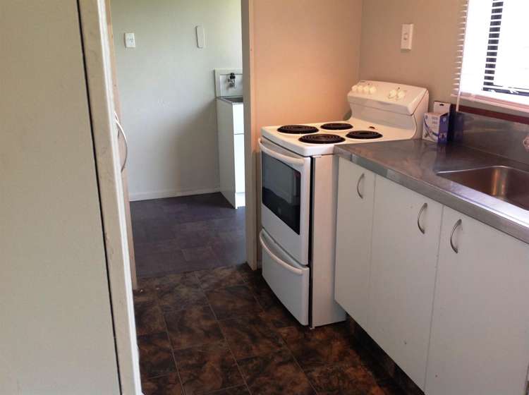 29b Mackay Street Waihi_3