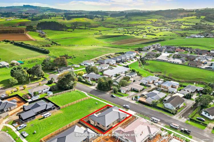 41b Elizabeth Street Tuakau_22