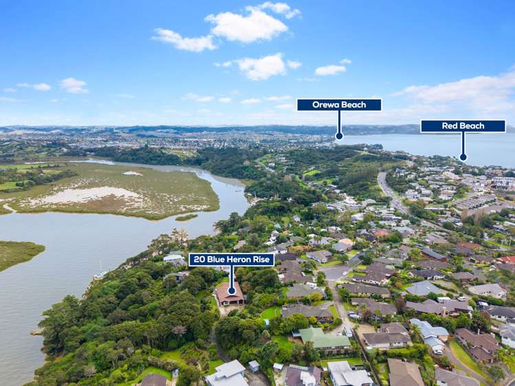 20 Blue Heron Rise Stanmore Bay_38