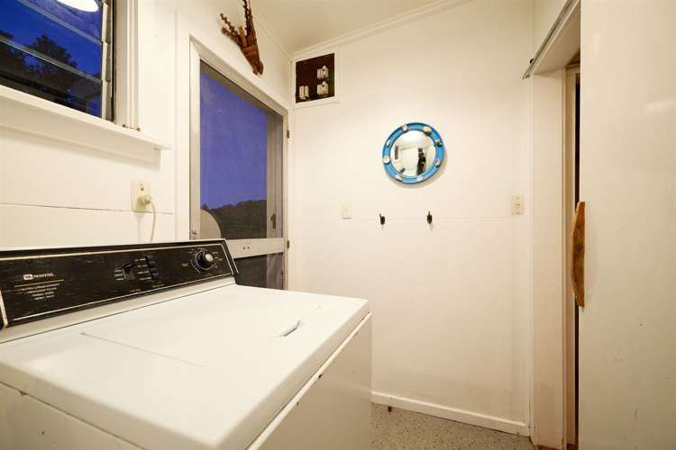 13 Austin Street Kaikoura_38