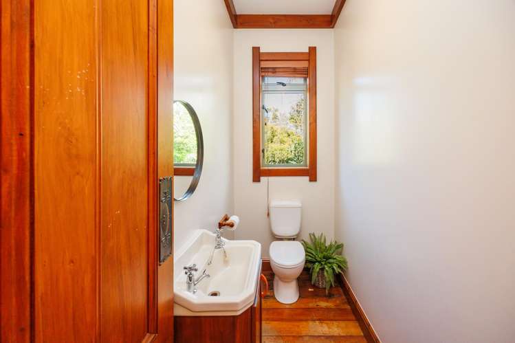 800 State Highway 1 Marton_31