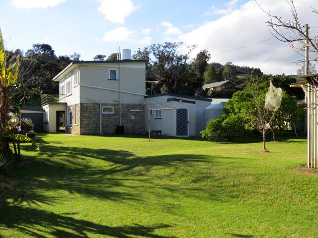 279 Colville Road Coromandel_4