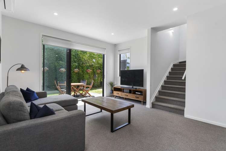 7 Taiki Lane Glen Innes_3