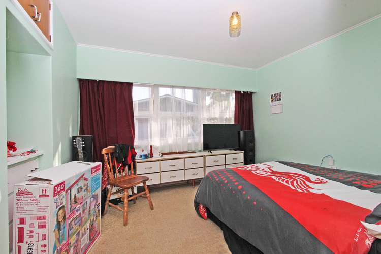 9 Harry Rankin Street Motueka_13