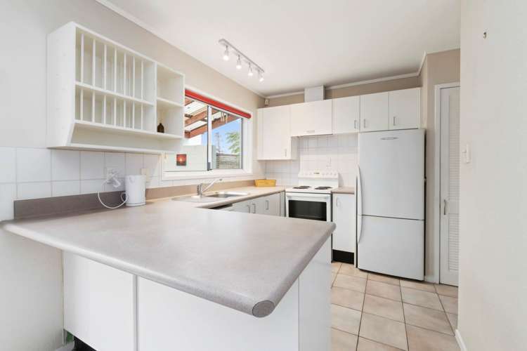 1/190 Cook Street Howick_7