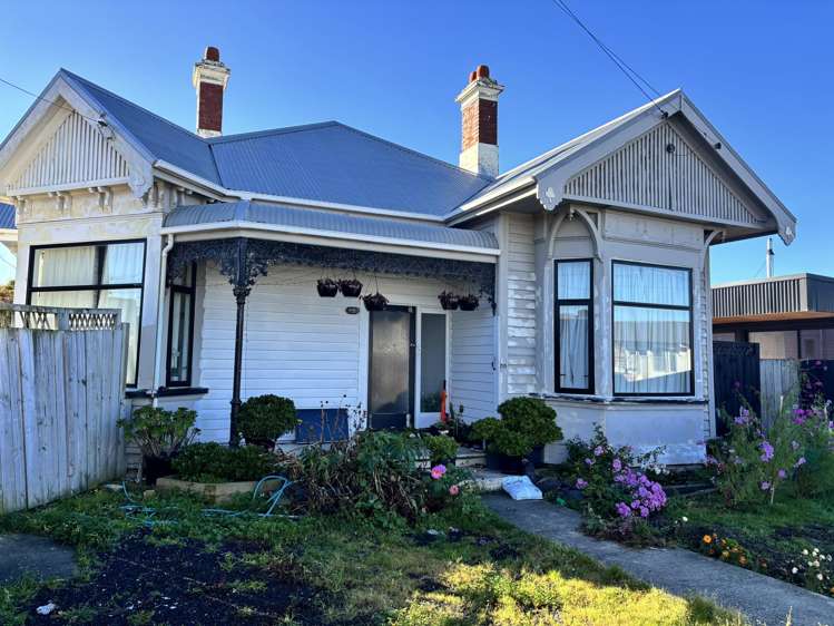55 Grove Street_2