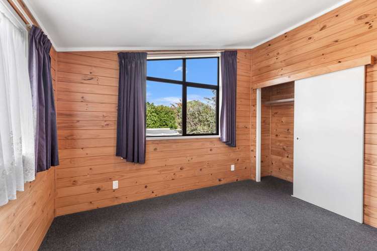 4 Kebbell Avenue Levin_18