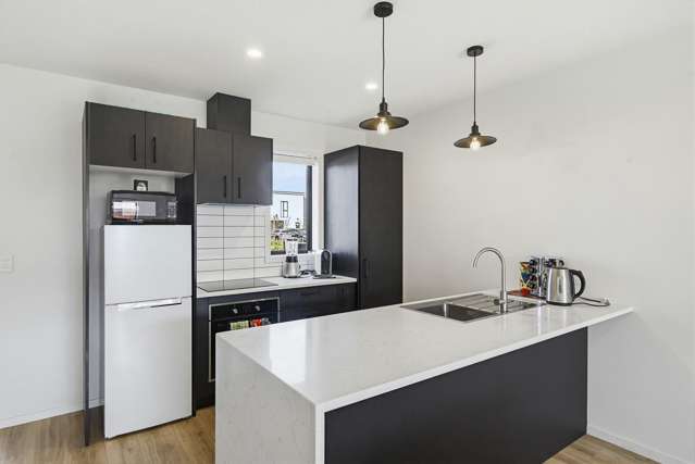 69 Pipi Place Levin_1