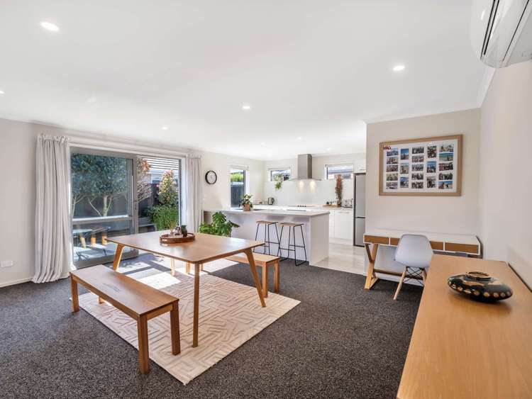 75 Aviemore Drive Marshland_1