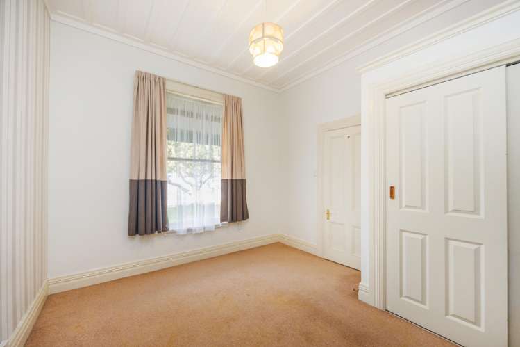 18 Monckton Street Feilding_23