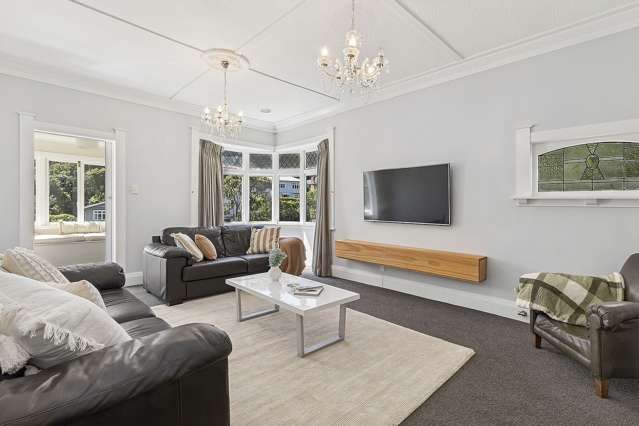 51 Oban Street Wadestown_1