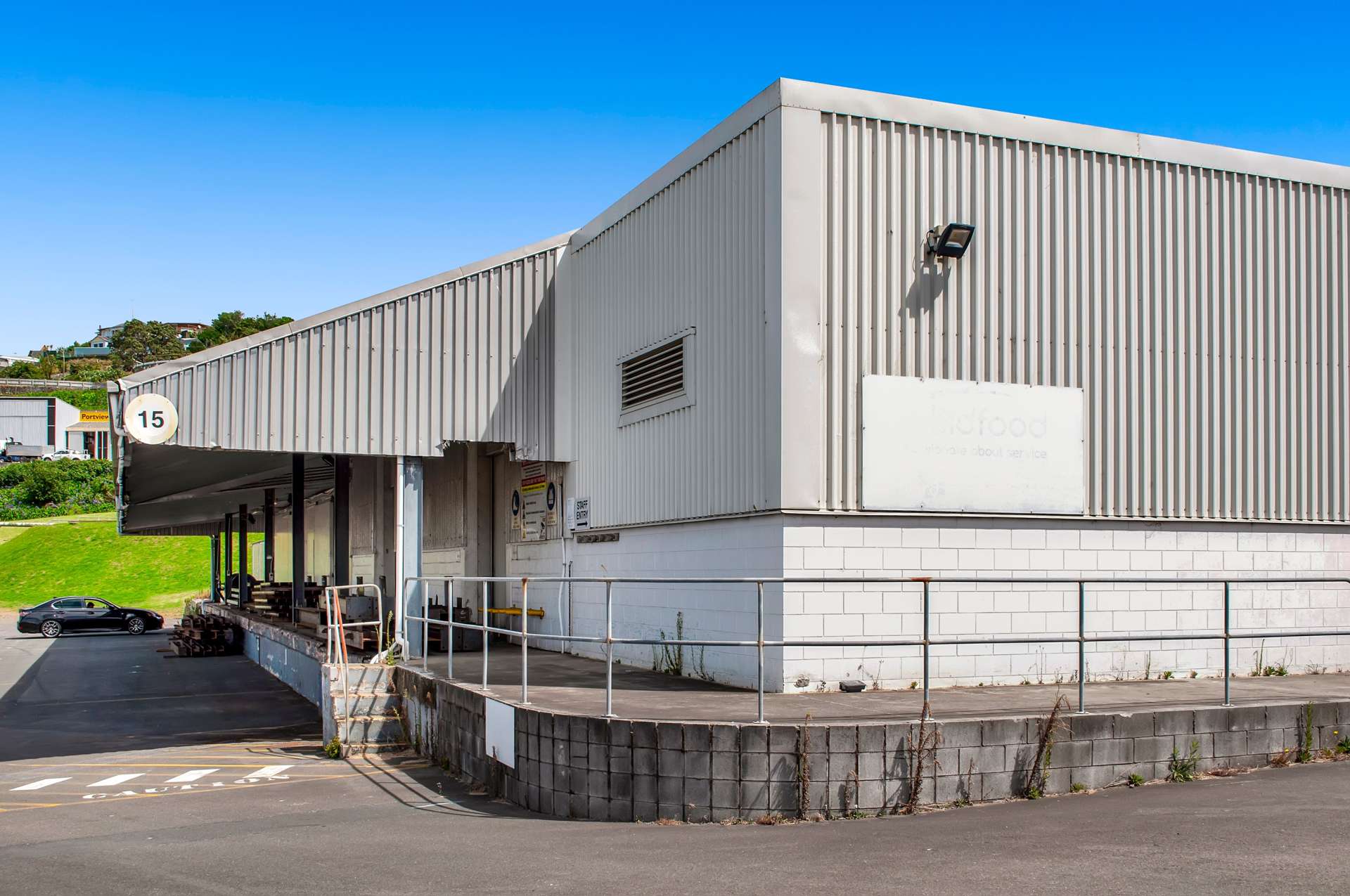 31 Centennial Drive Moturoa_0