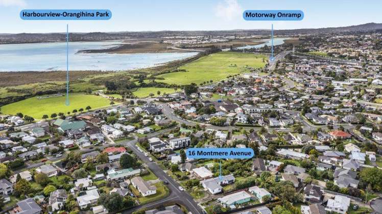 16 Montmere Avenue Te Atatu Peninsula_16