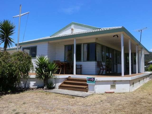 16 Charles Green Drive Cooks Beach_1