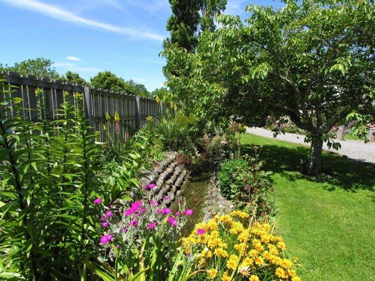 214 West Street Greytown_12