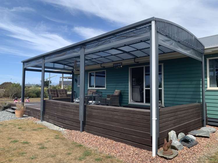 50 Providence Drive Hokitika_14