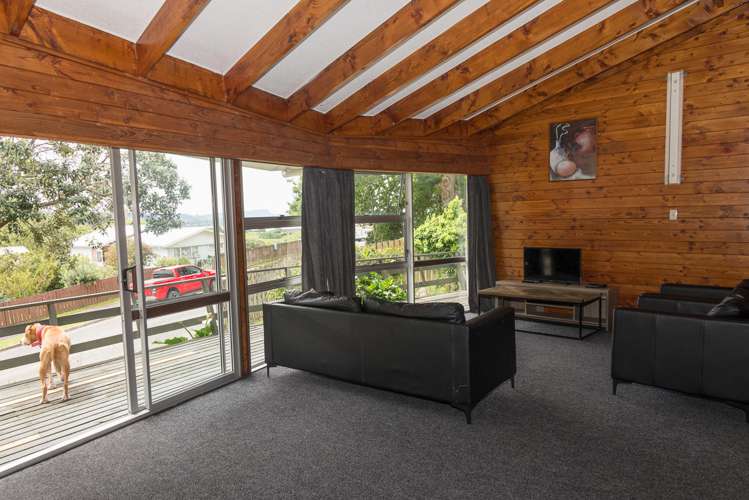 15 Awatea Street Raumanga_13