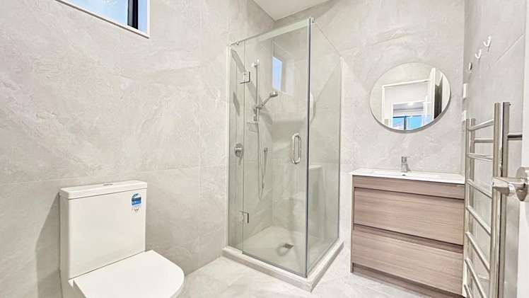 24 Porowha Road 2362_9