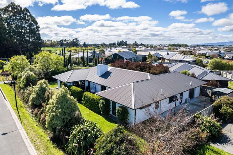 22B Stanford Way Rolleston_24