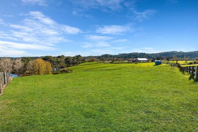 3 Ada Lane Riverhead_4