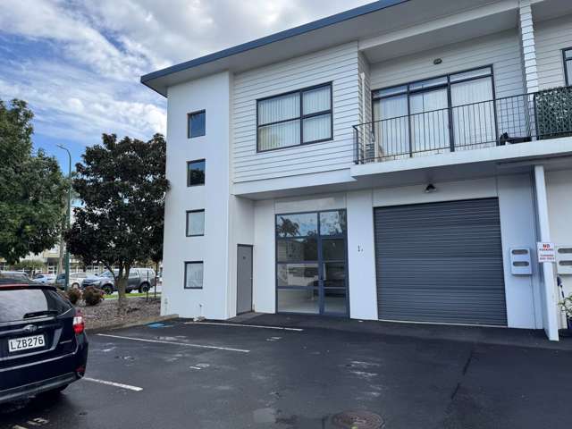 Address withheld East Tamaki_1
