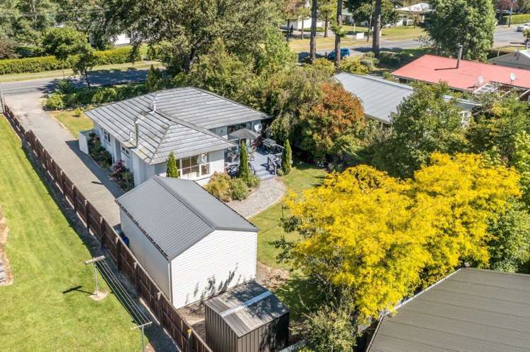 40 Jollies Pass Road Hanmer Springs_17