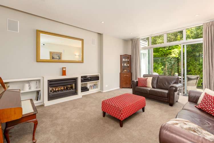 74 Weston Road Saint Albans_5