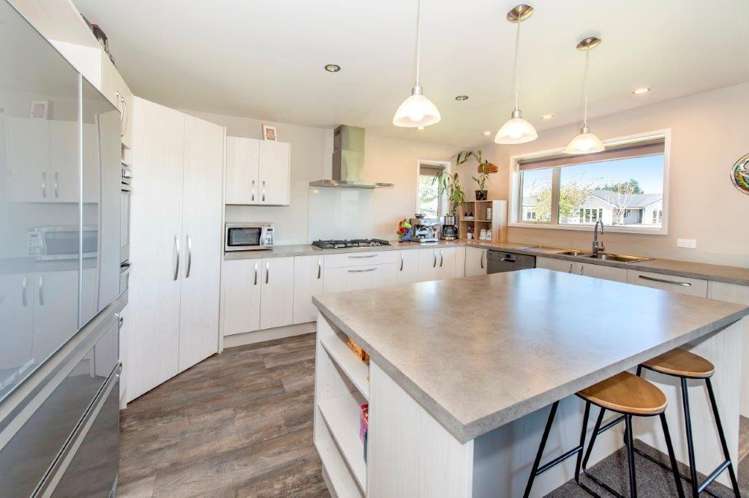 3 Showground Place Leeston_2