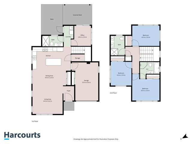 17 Toanui Road Hobsonville_1