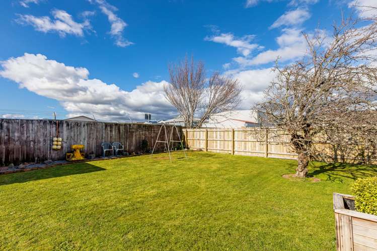 16 Byron Street Trentham_11