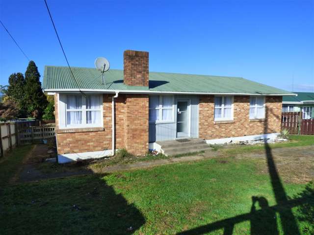 84 Main North Road Otorohanga_1