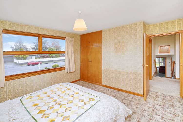 50 Kinley Street Rangiora_10