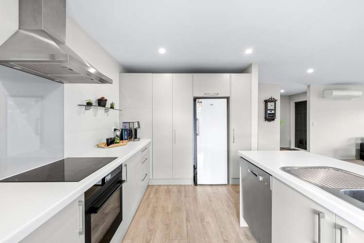 41 Clausen Avenue Leeston_6