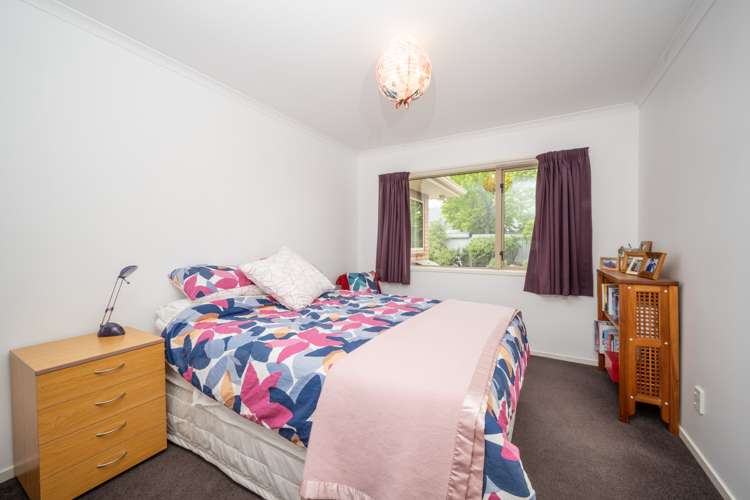 12 Juniper Close Alexandra_11