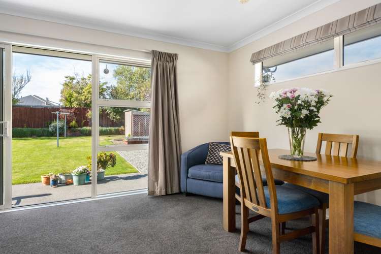 31 Rydal Street Hoon Hay_21