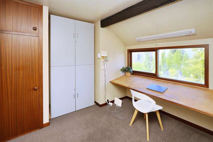 70b Avonhead Road Avonhead_27