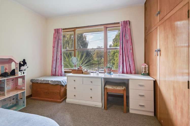 364 Riverlaw Terrace Saint Martins_28