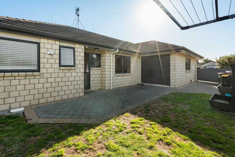 33 Matemuri Drive Papamoa_29