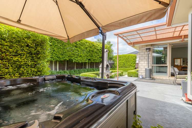 5 Mckinnon Street Leamington_10