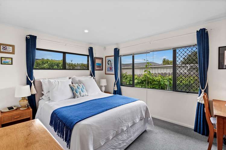 73a Raurimu Avenue Onerahi_6