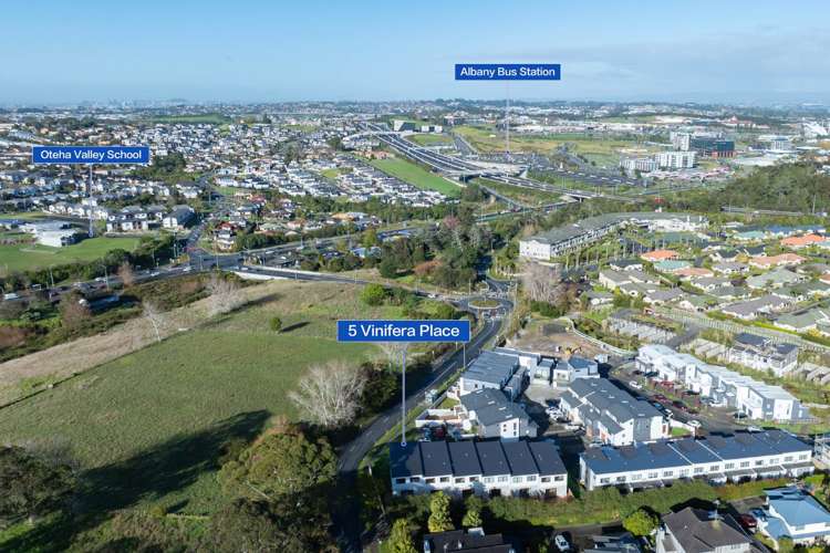 6/9 Rengarenga Rise Fairview Heights_36