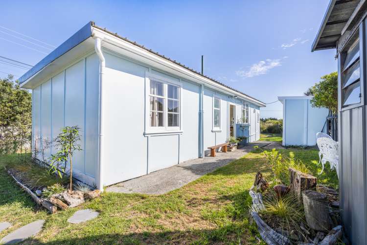345 Te Horo Beach Road Te Horo Beach_19