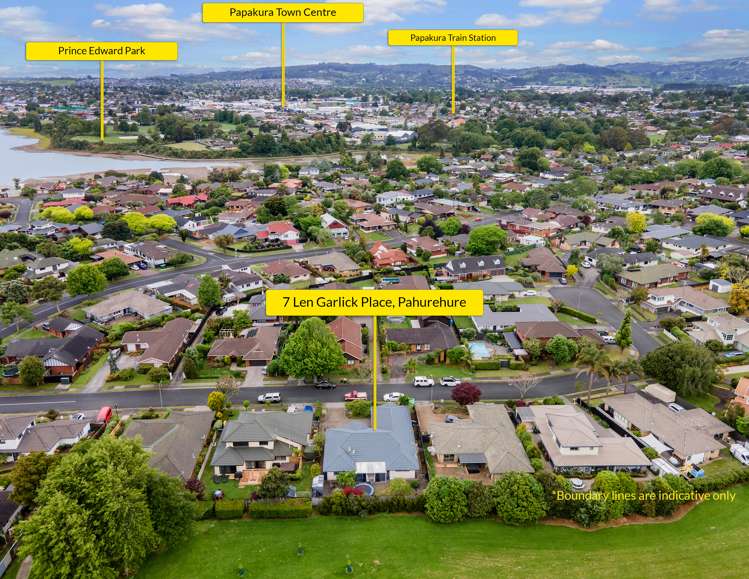 7 Len Garlick Place Pahurehure_16