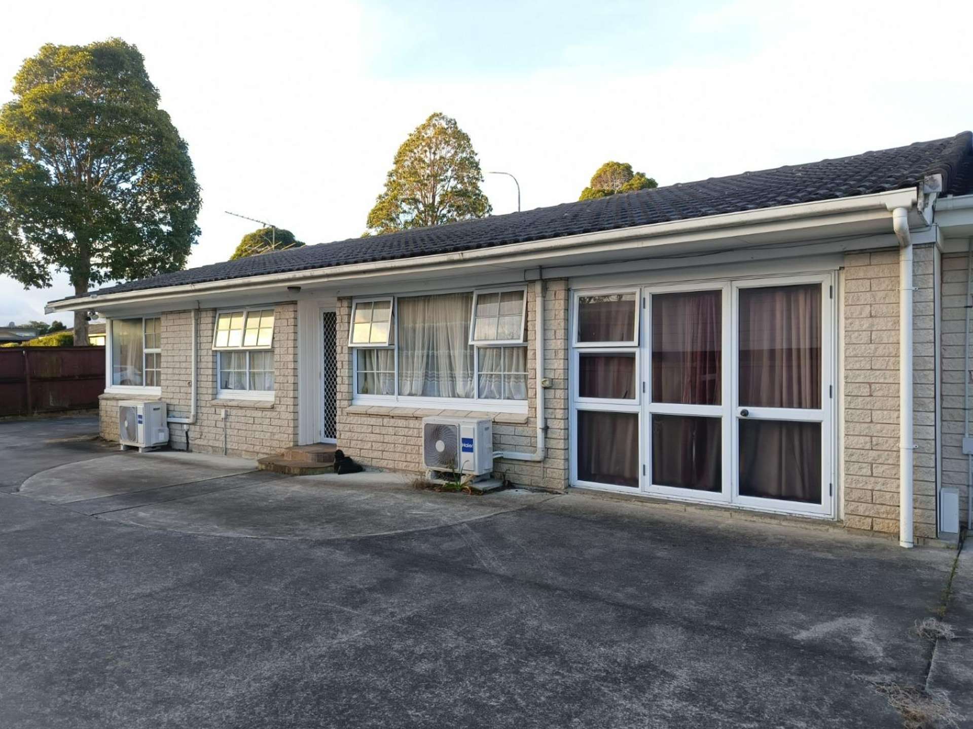 1/341 Pakuranga Road 2671_0