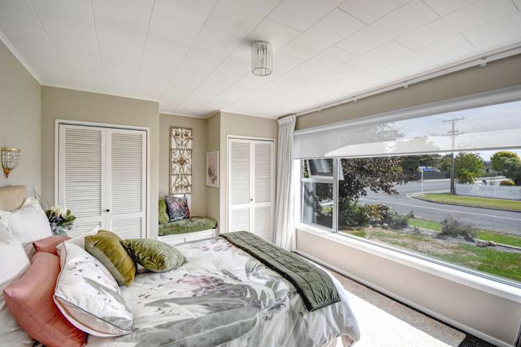 1 Keinan Avenue Milton_16